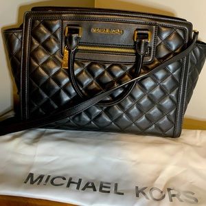 Michael Kors bag